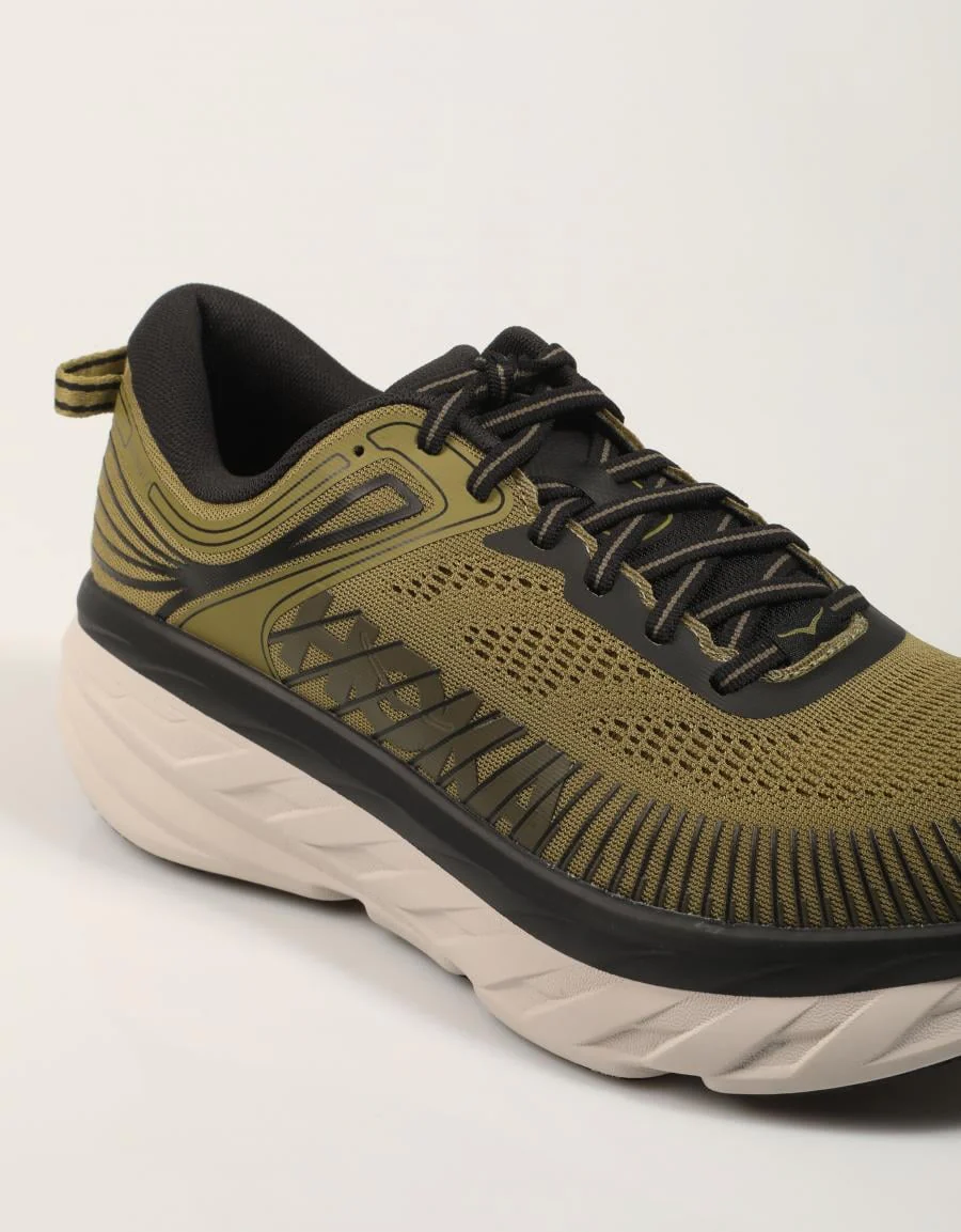 HOKA BONDI 7 90026 - Image 5