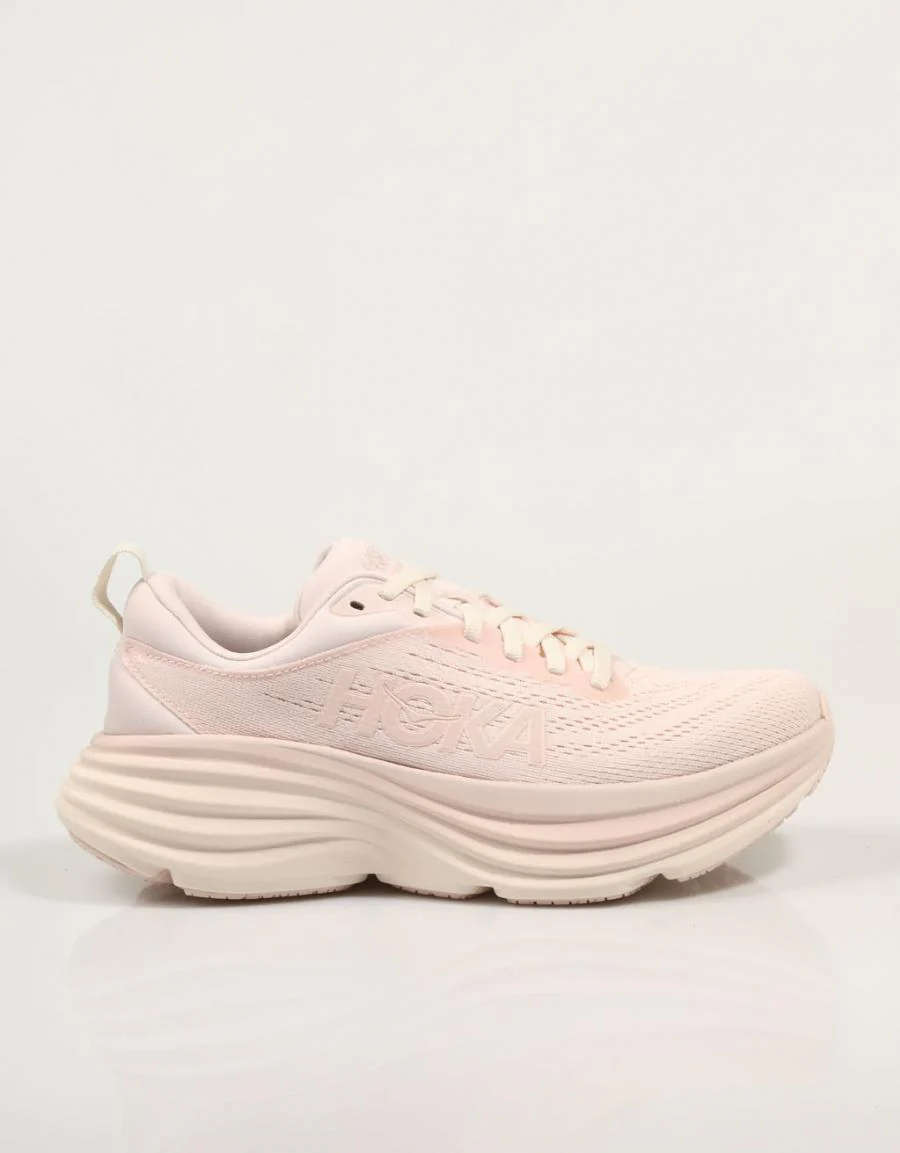 HOKA BONDI 8 86412