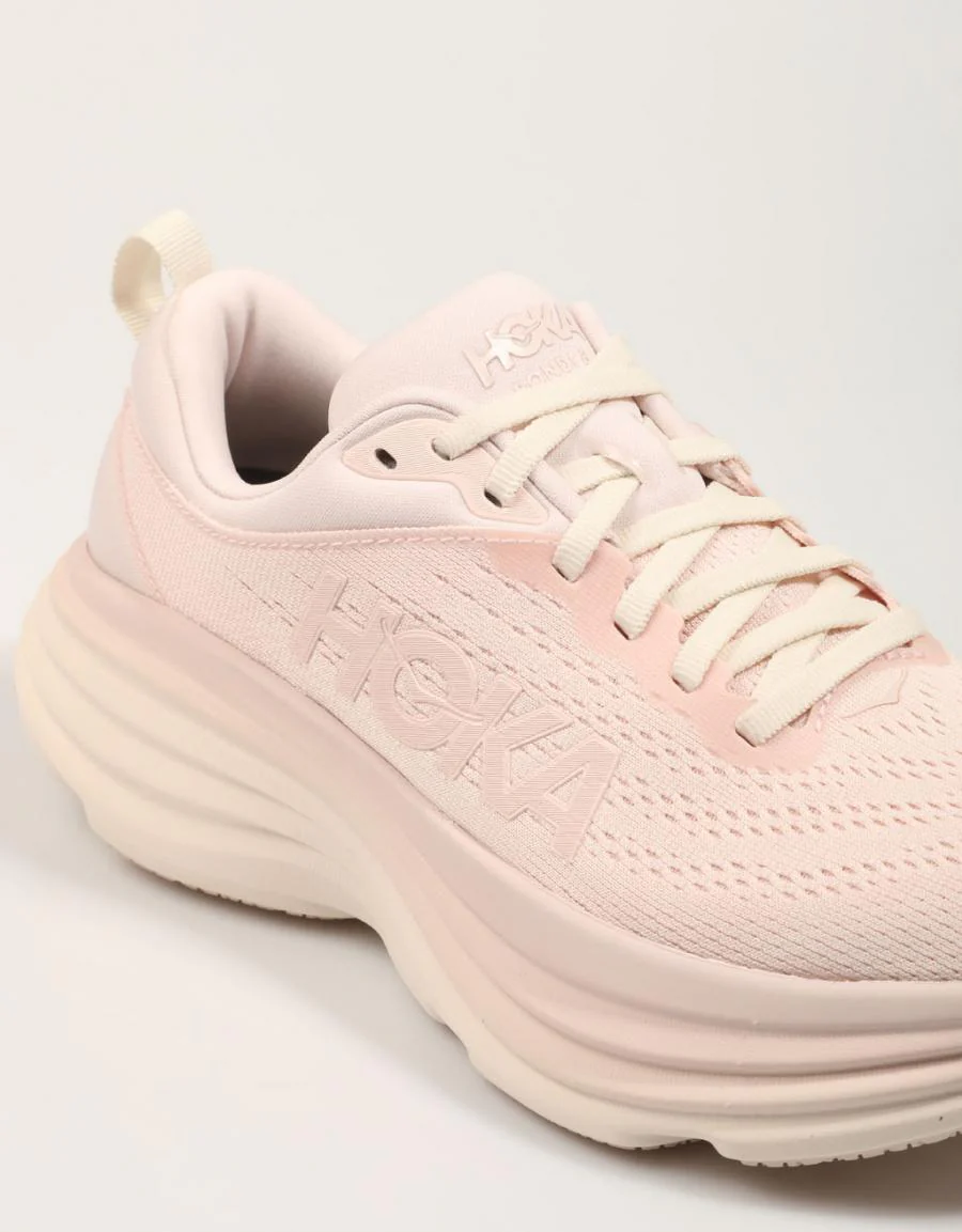 HOKA BONDI 8 86412 - Image 5