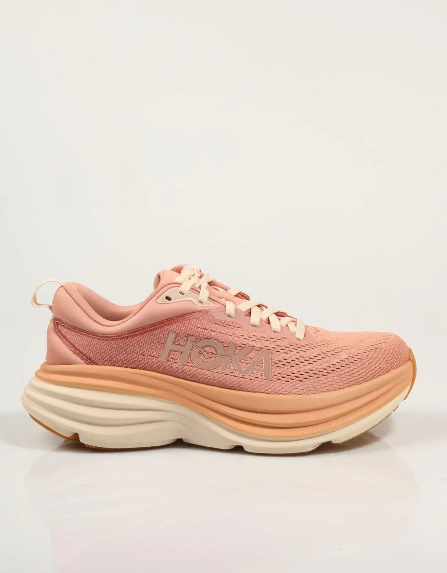 HOKA BONDI 8 86746