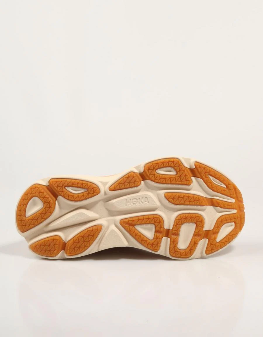 HOKA BONDI 8 86746 - Image 3