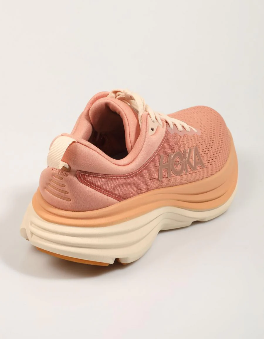 HOKA BONDI 8 86746 - Image 5