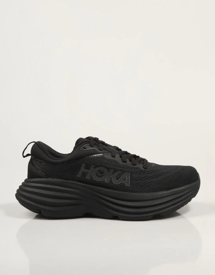 HOKA BONDI 8 86750