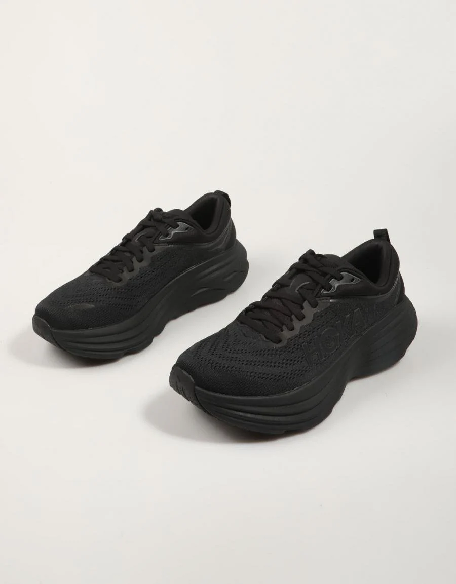 HOKA BONDI 8 86750 - Image 2