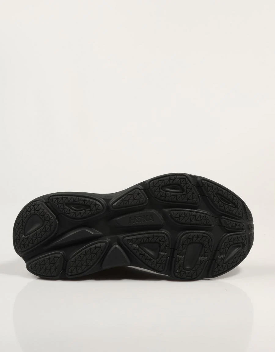 HOKA BONDI 8 86750 - Image 4