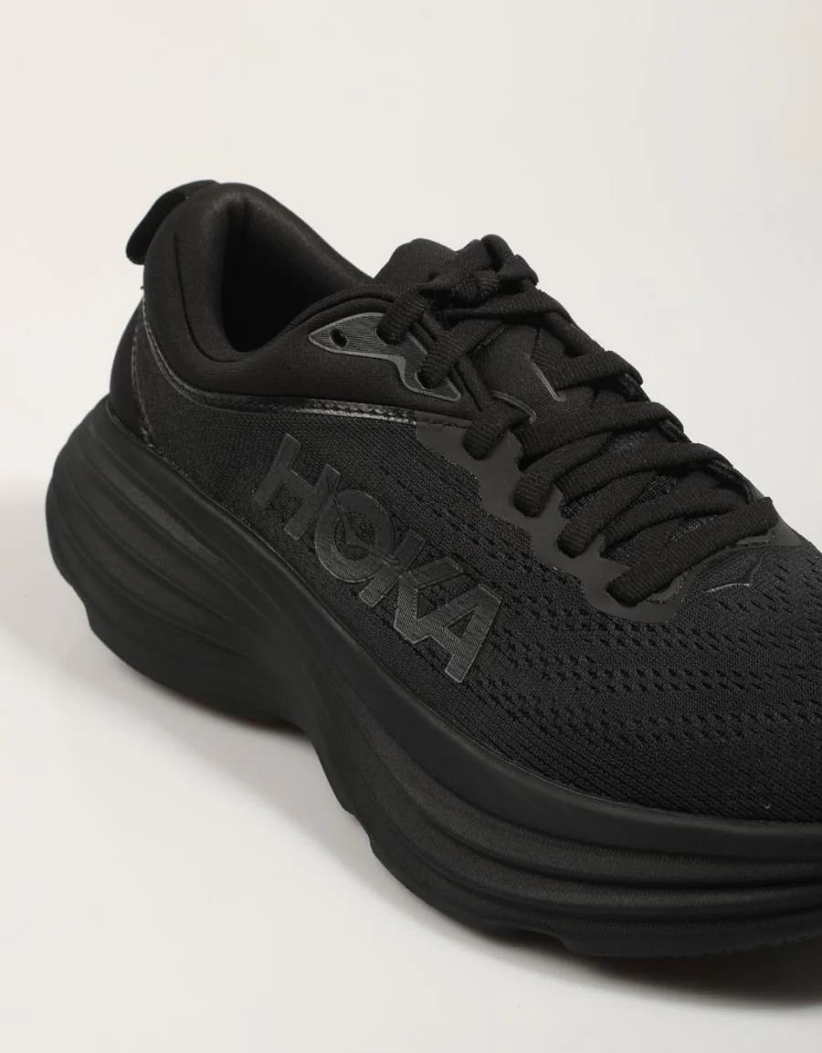 HOKA BONDI 8 86750 - Image 5
