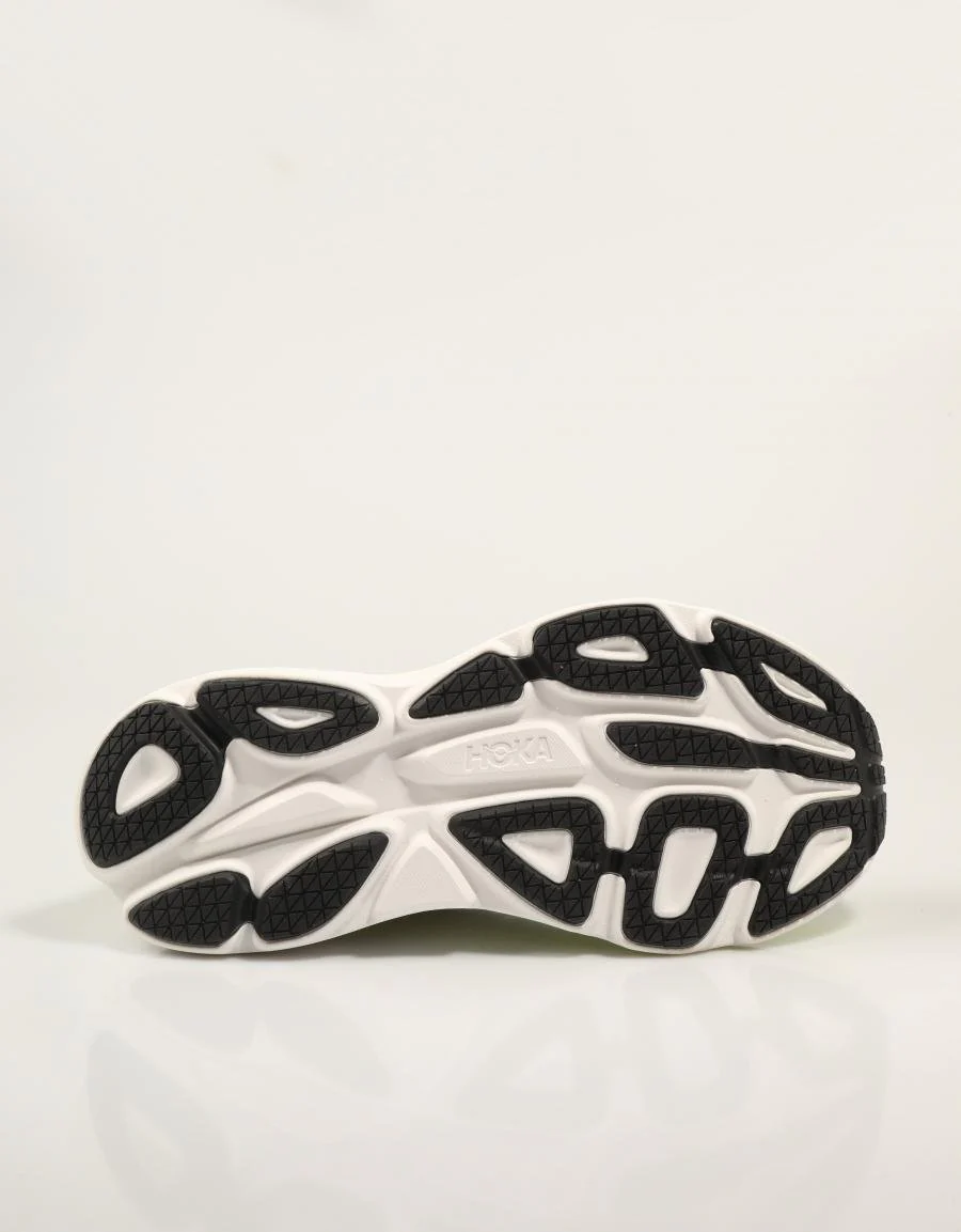 HOKA BONDI 8 87109 - Image 4