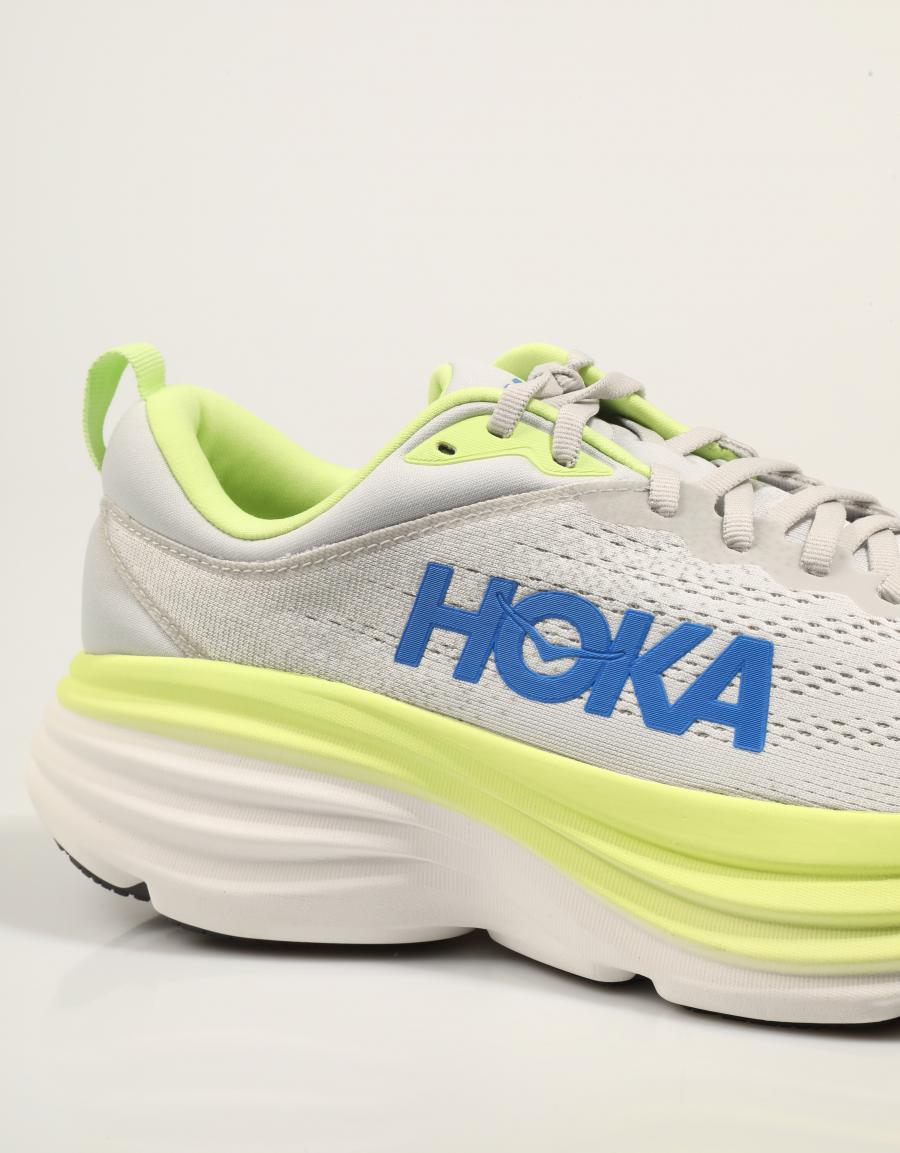 HOKA BONDI 8 87109 - Image 5