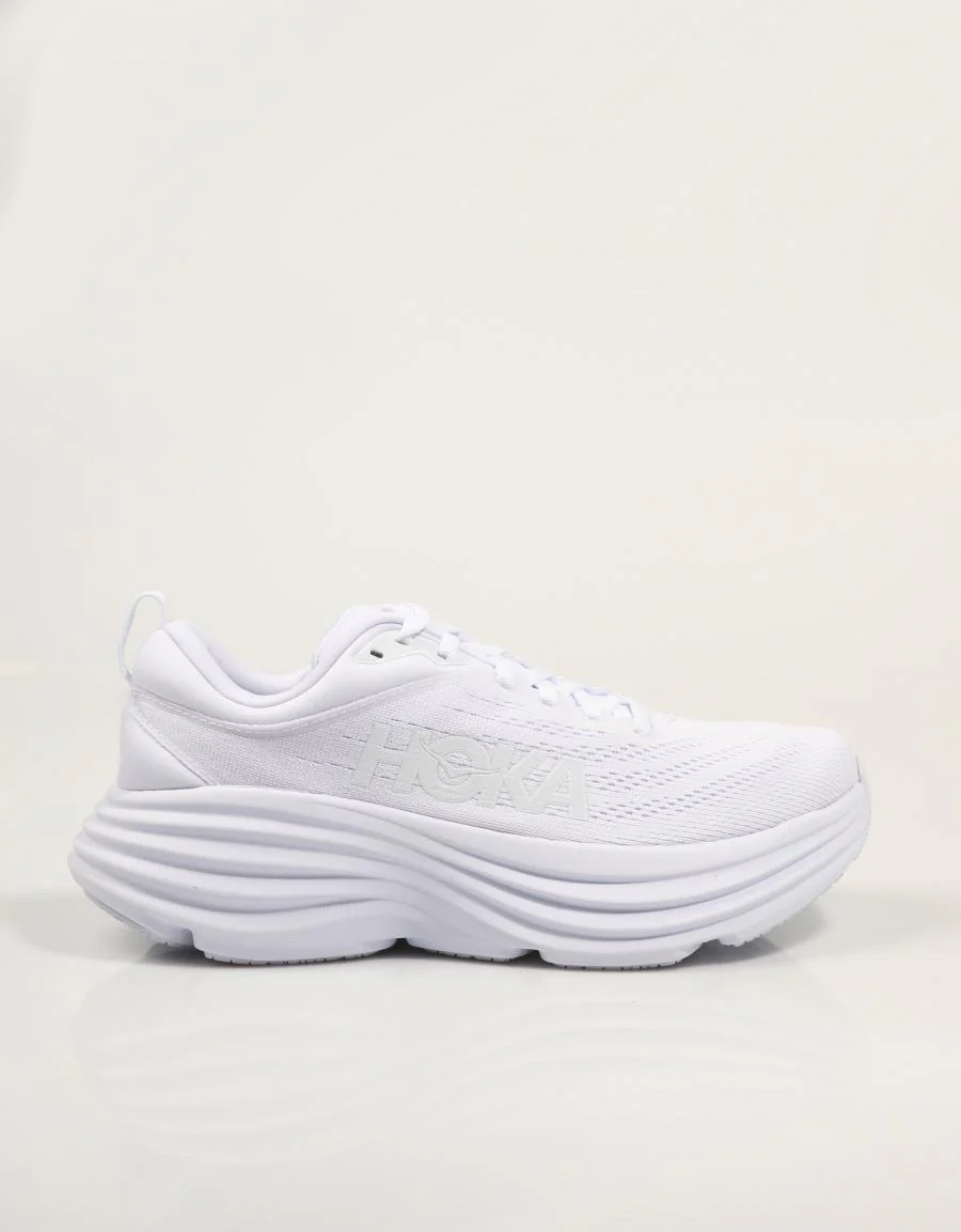 HOKA BONDI 8 87110
