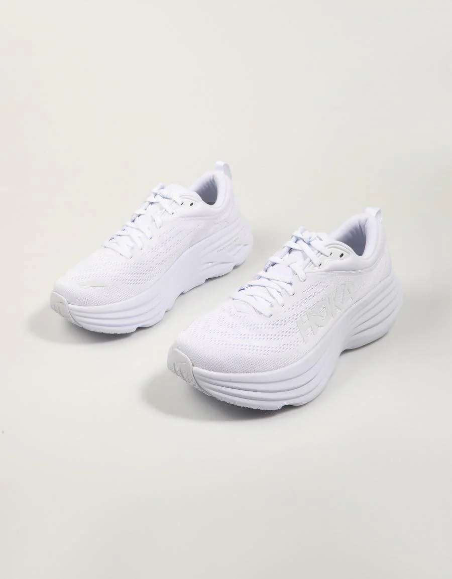 HOKA BONDI 8 87110 - Image 2