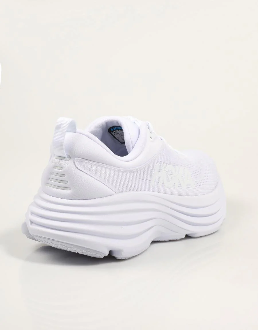 HOKA BONDI 8 87110 - Image 3