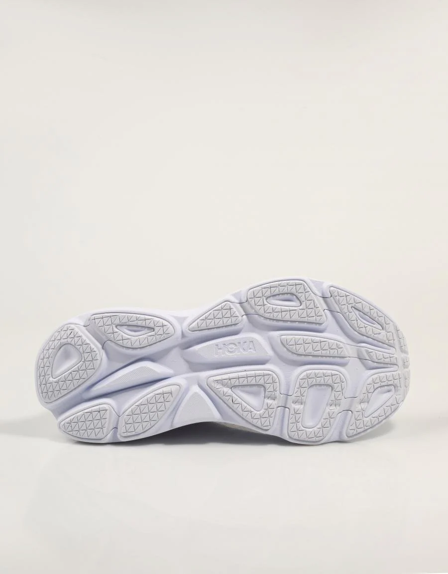HOKA BONDI 8 87110 - Image 4