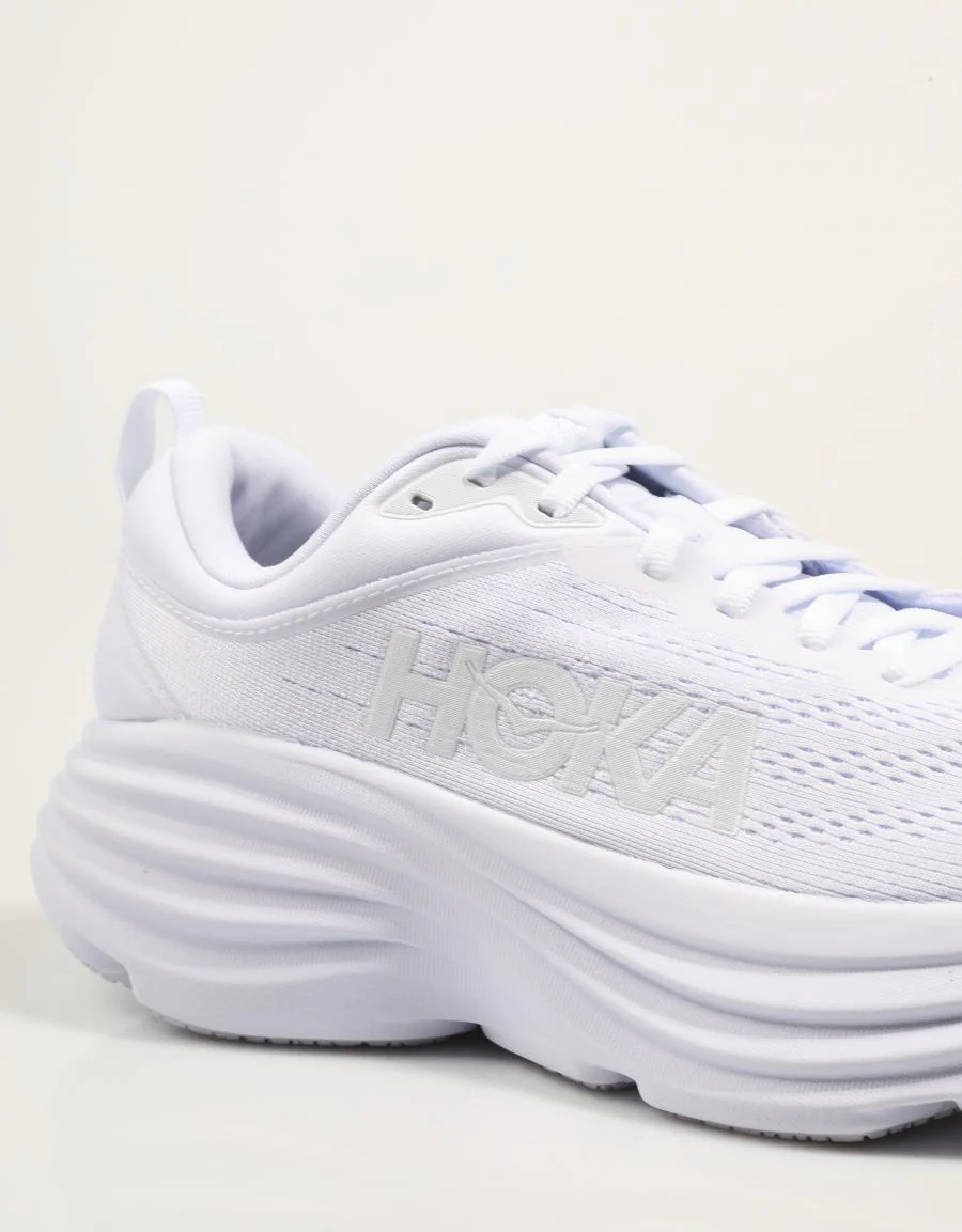 HOKA BONDI 8 87110 - Image 5