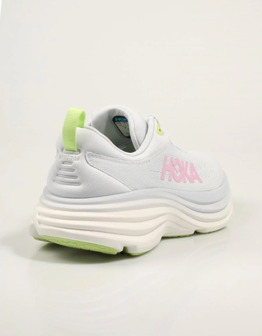 HOKA BONDI 8 87111 - Image 3