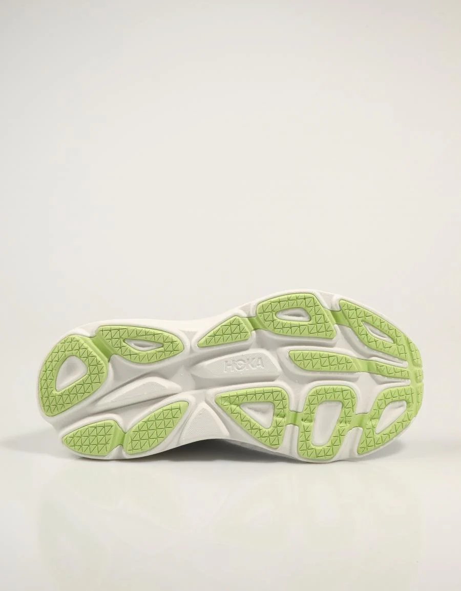 HOKA BONDI 8 87111 - Image 4