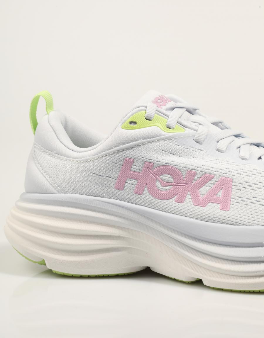 HOKA BONDI 8 87111 - Image 5
