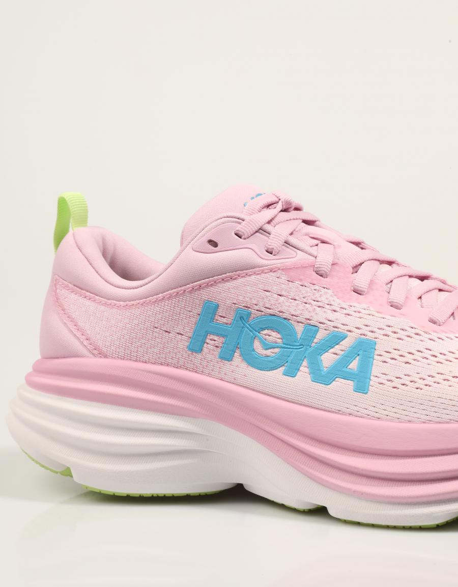 HOKA BONDI 8 87112 - Image 5