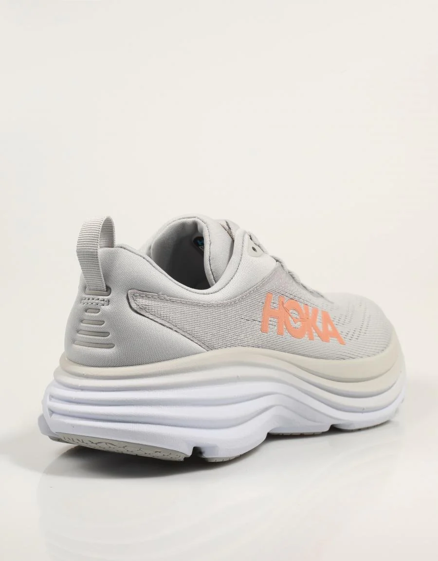 HOKA BONDI 8 87113 - Image 3