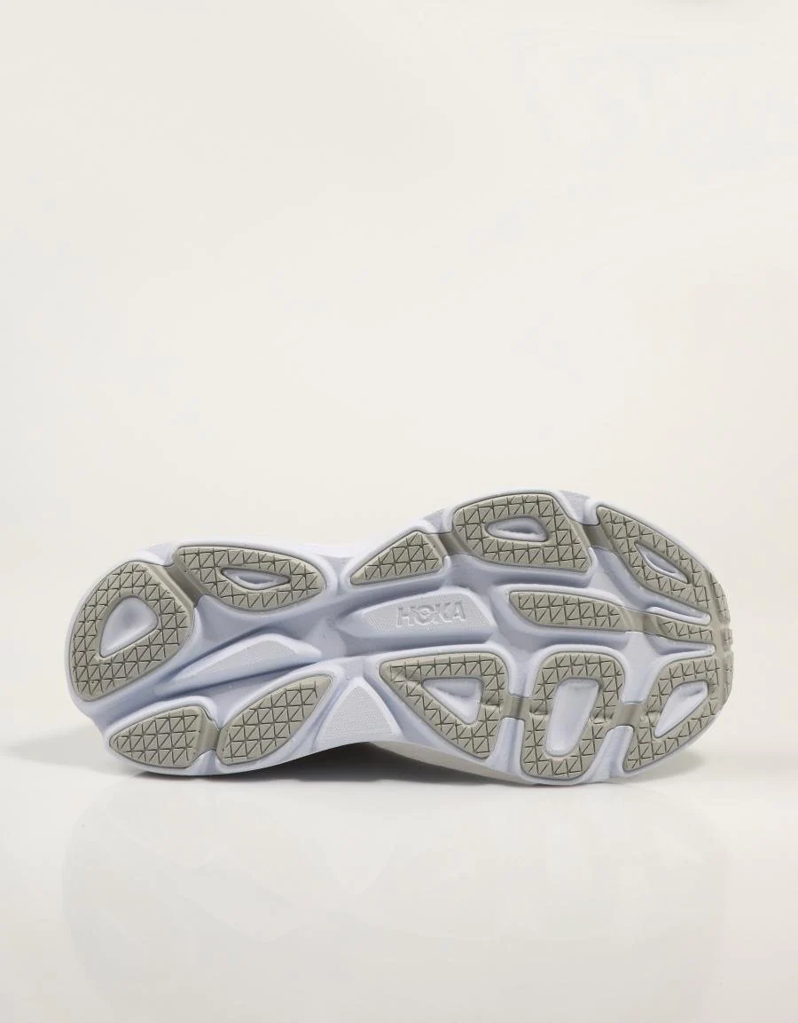 HOKA BONDI 8 87113 - Image 4
