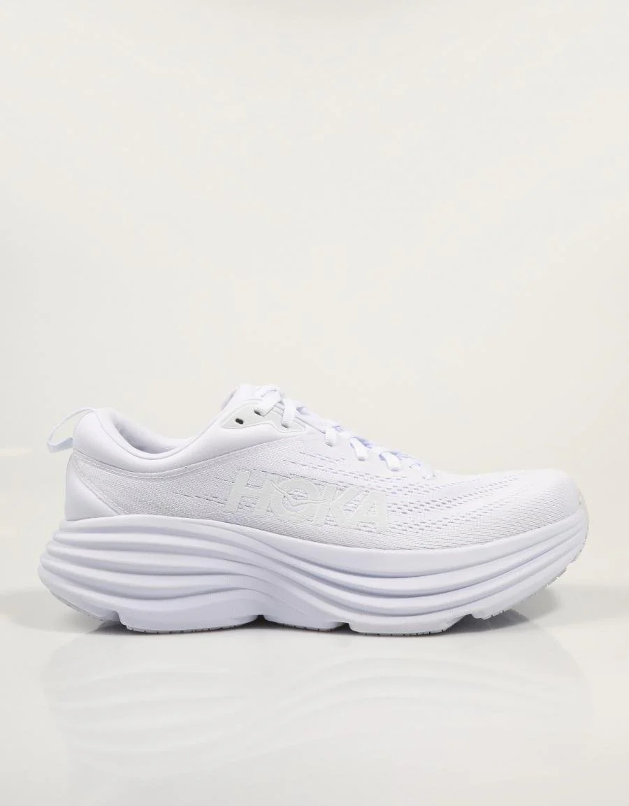 HOKA BONDI 8 87122
