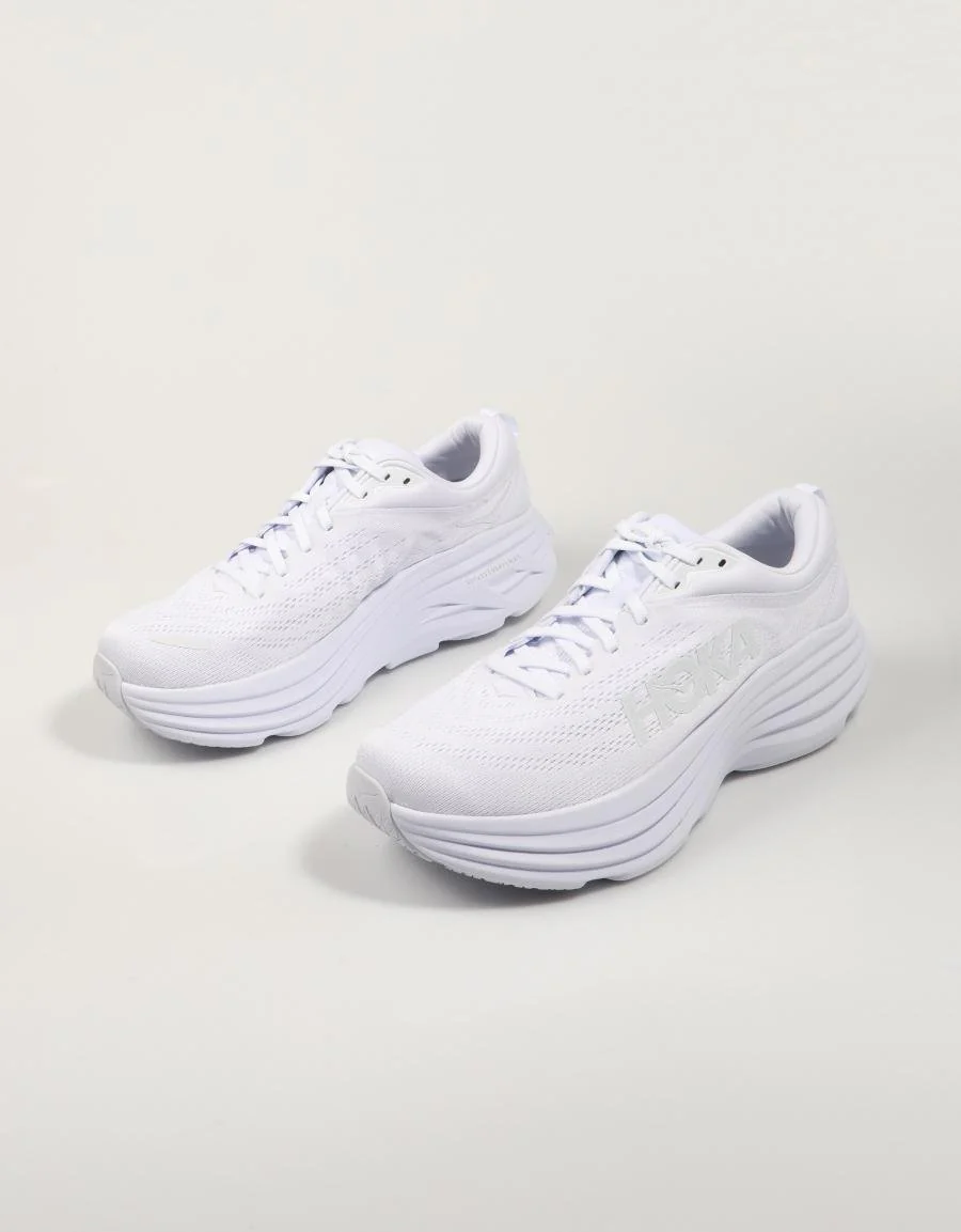 HOKA BONDI 8 87122 - Image 2