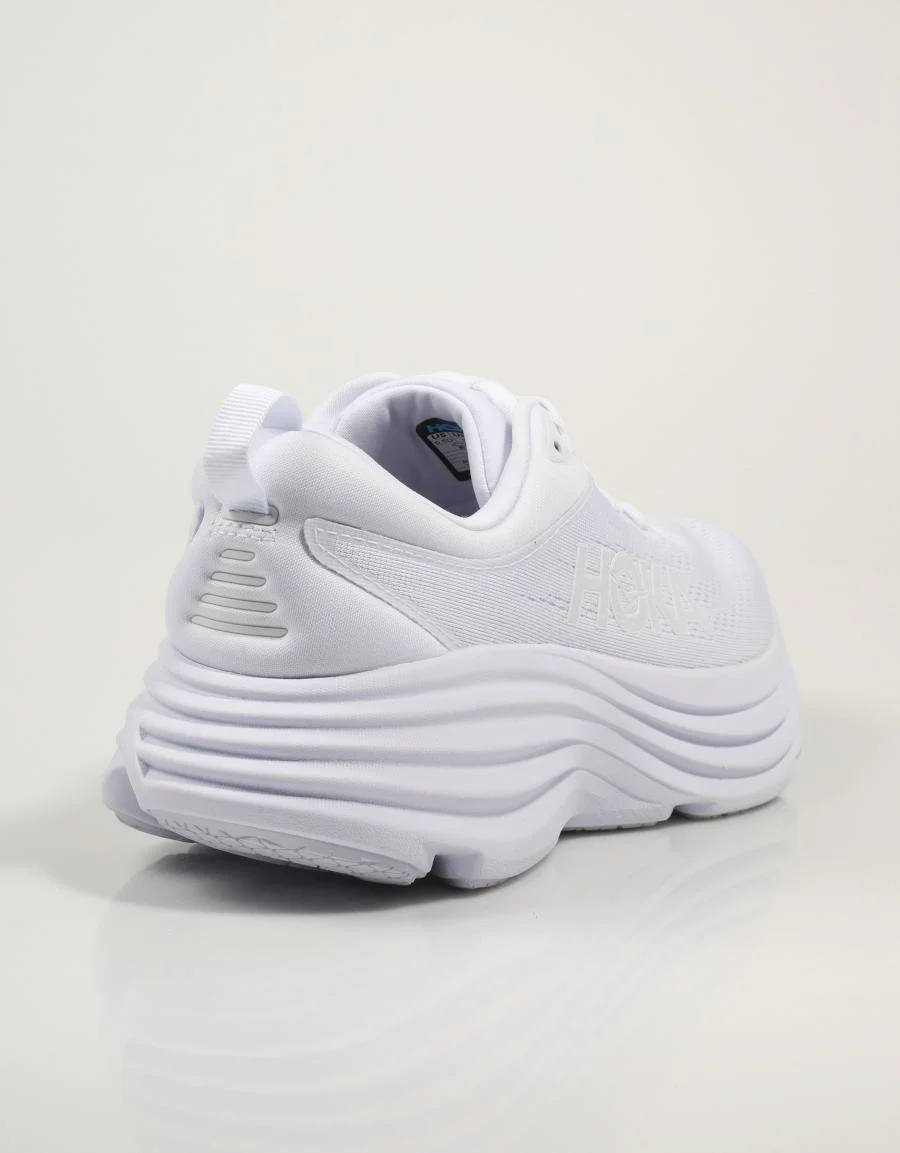 HOKA BONDI 8 87122 - Image 3