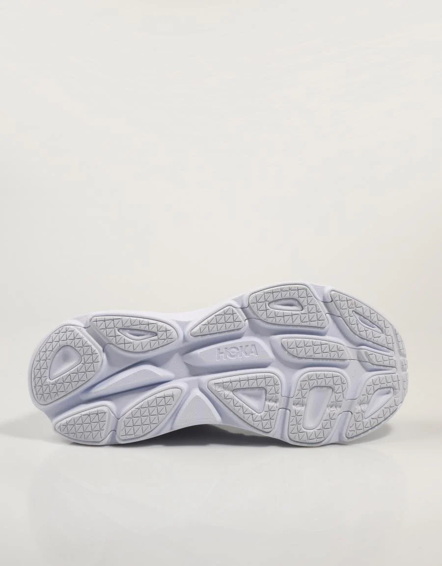 HOKA BONDI 8 87122 - Image 4