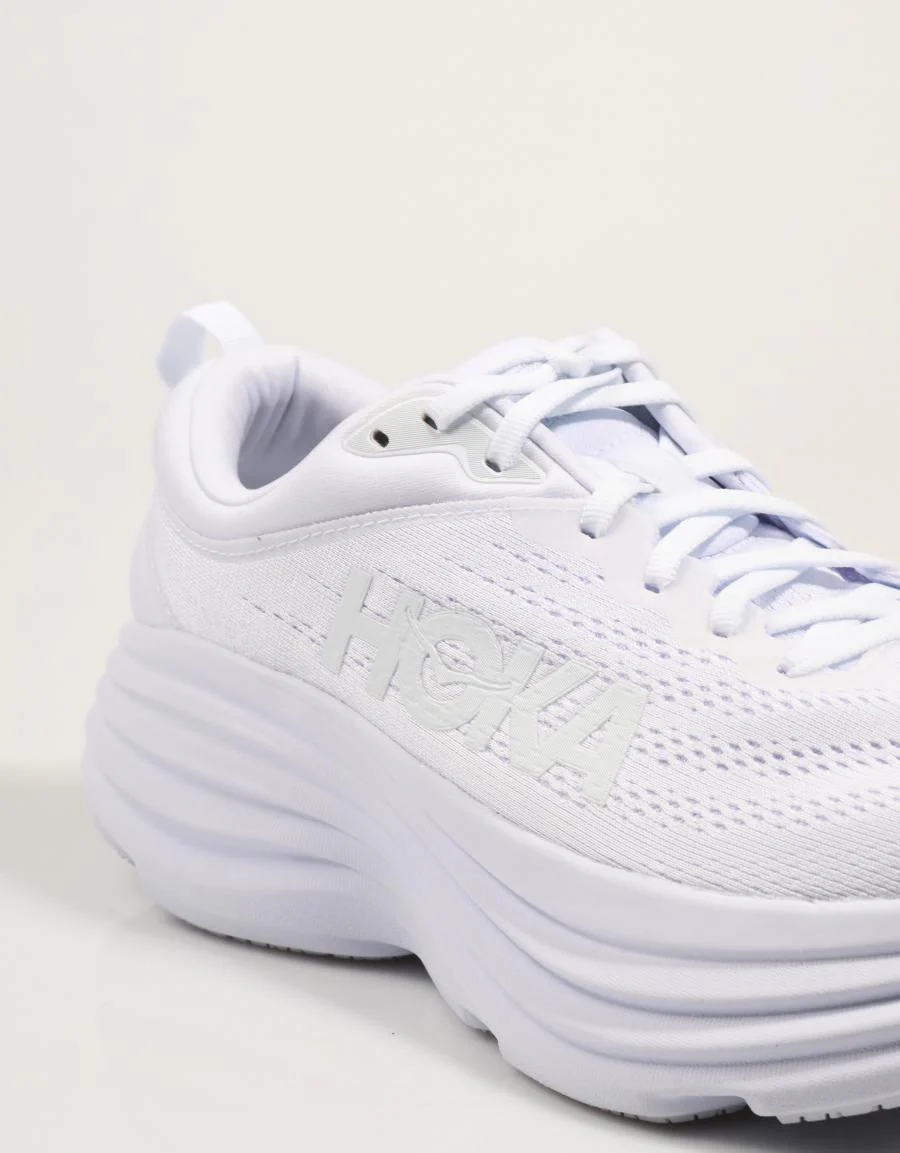 HOKA BONDI 8 87122 - Image 5