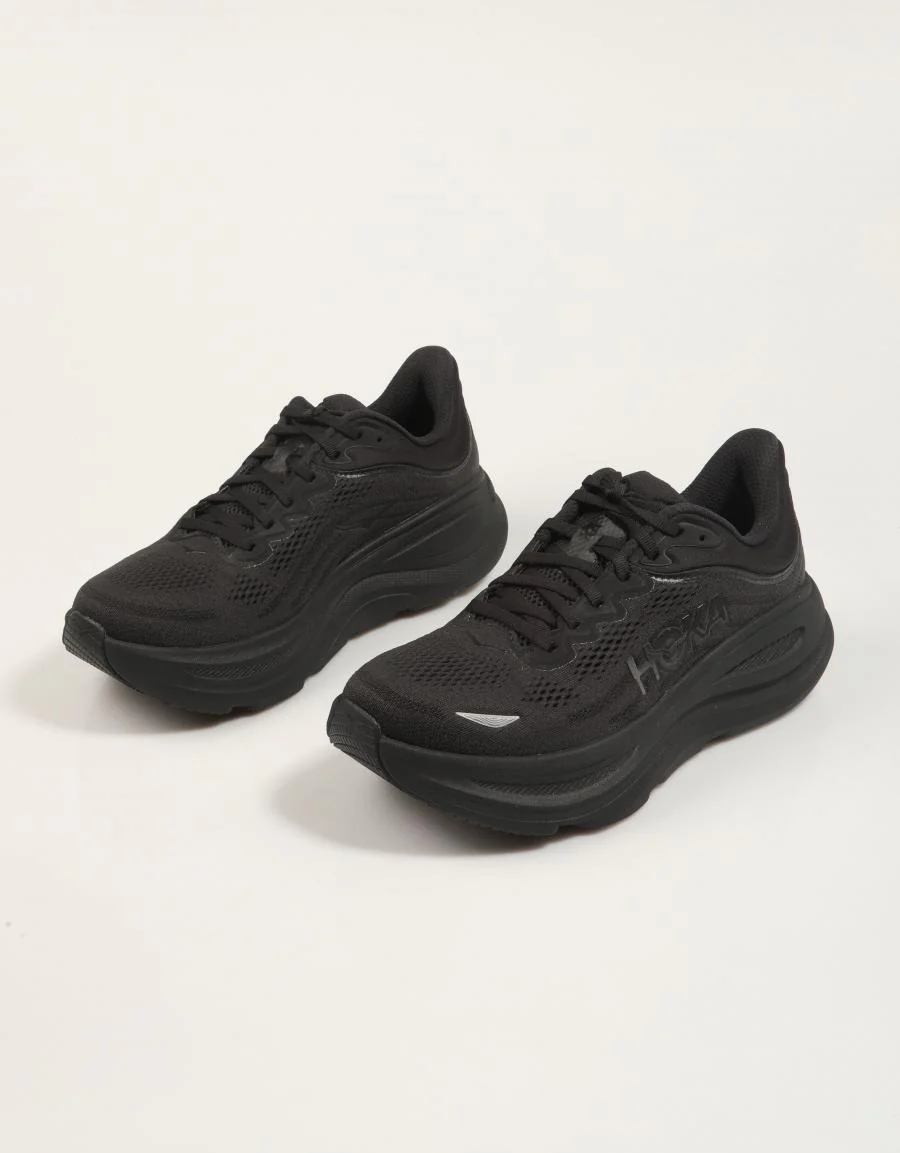HOKA BONDI 9 88669 - Image 2