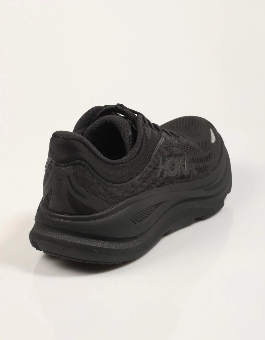 HOKA BONDI 9 88669 - Image 3