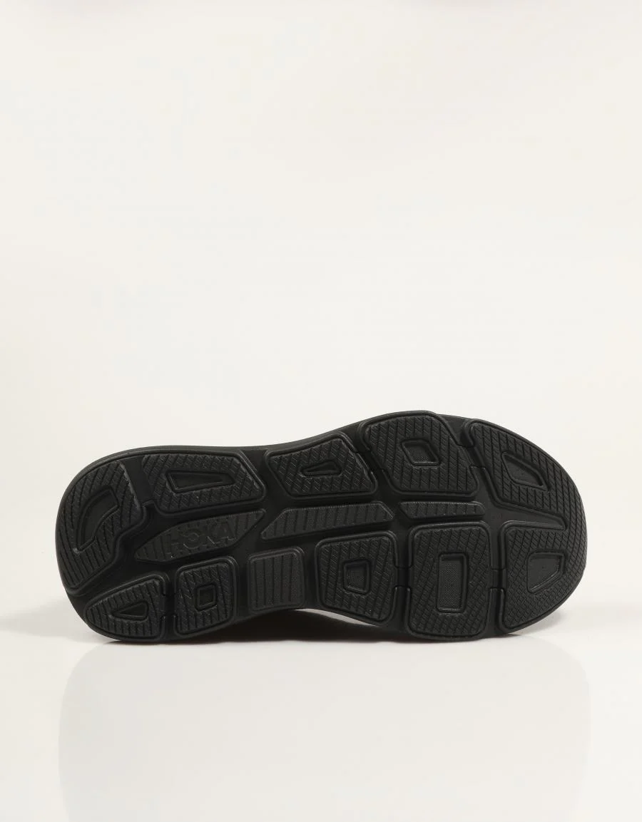HOKA BONDI 9 88669 - Image 4