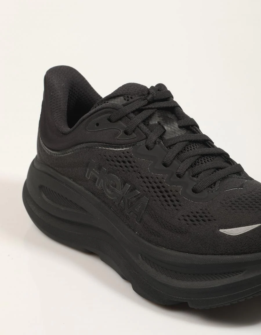 HOKA BONDI 9 88669 - Image 5