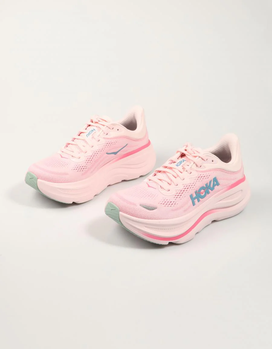 HOKA BONDI 9 90015 - Image 2