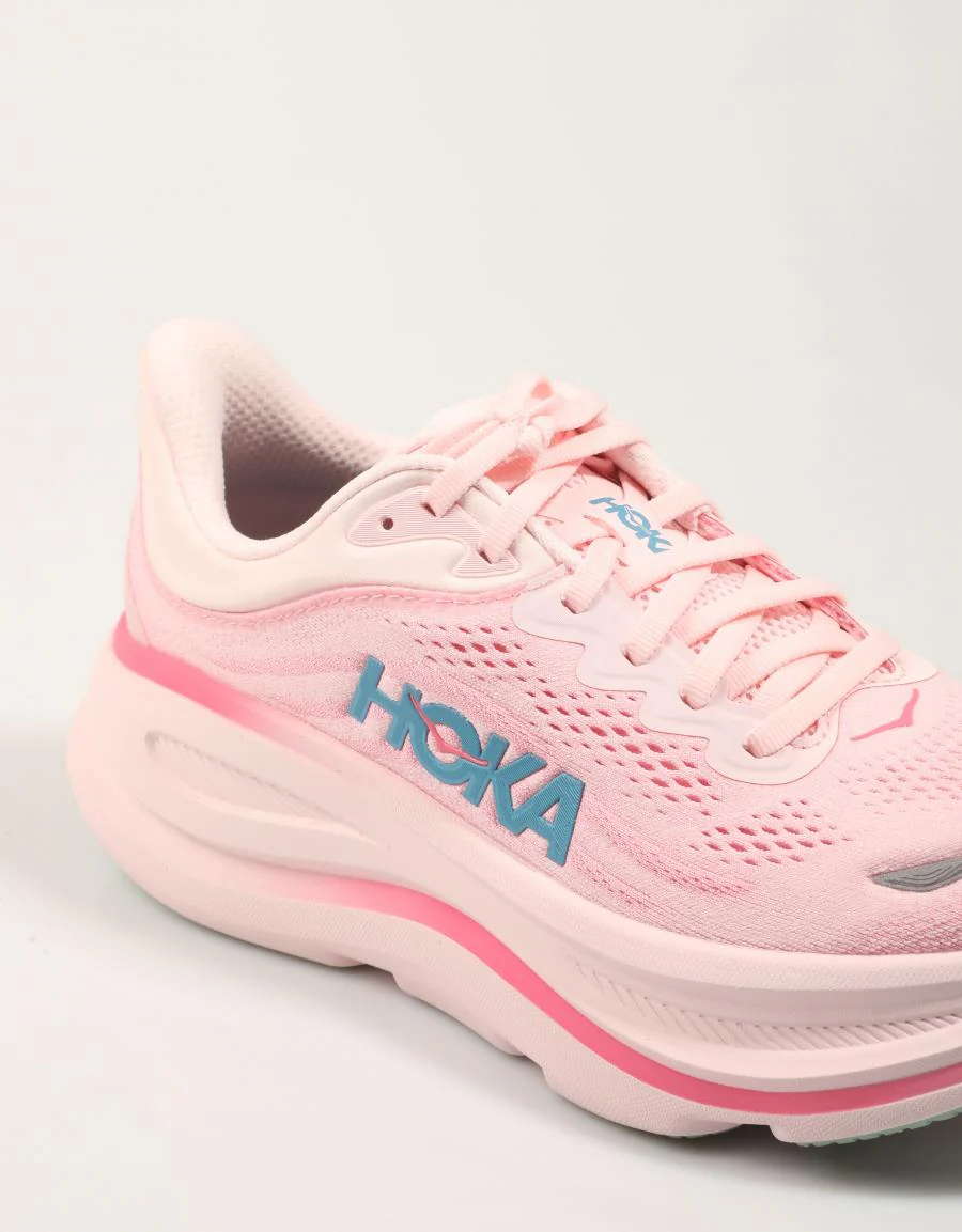 HOKA BONDI 9 90015 - Image 6