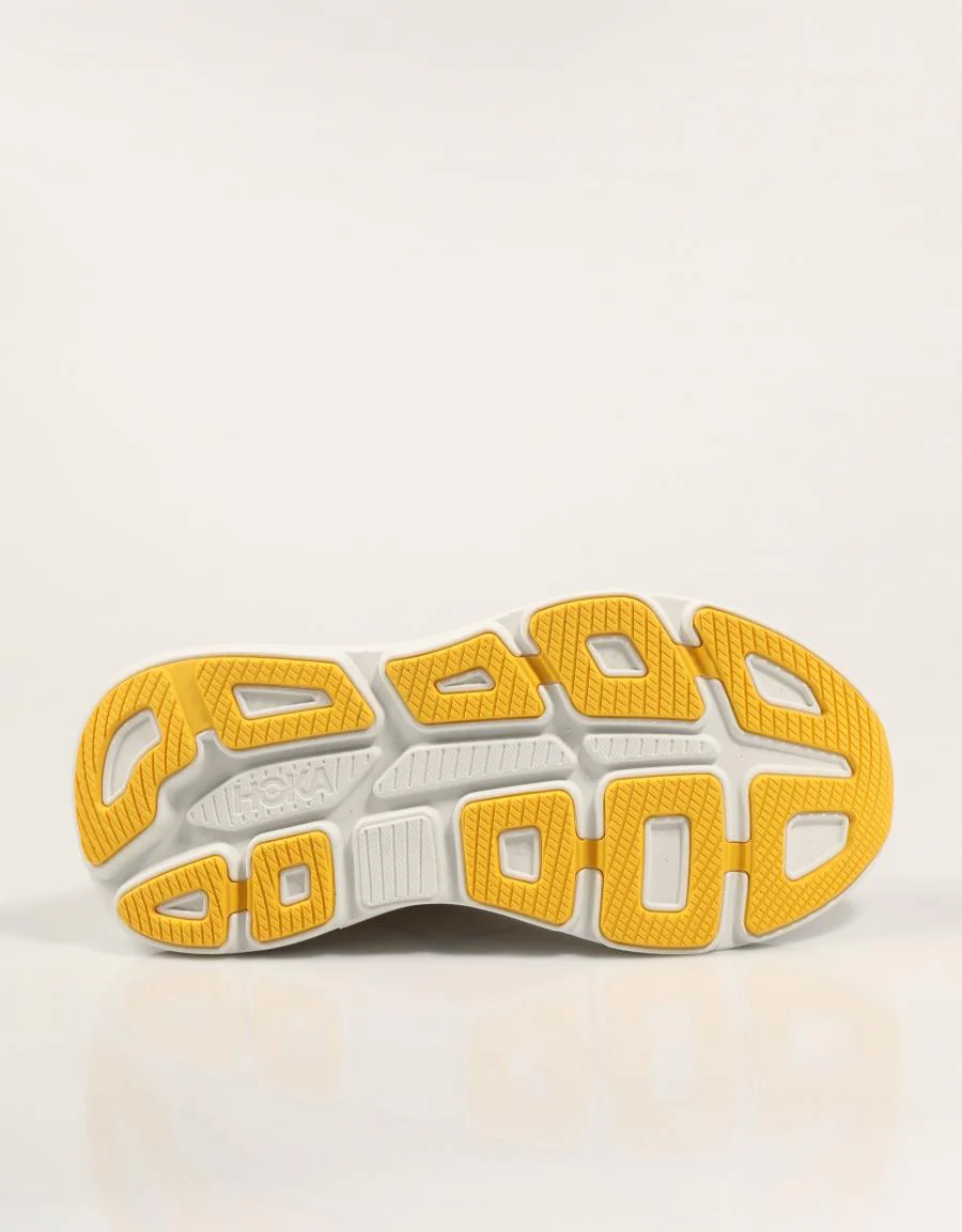 HOKA BONDI 9 WOMAN 88666 - Image 3
