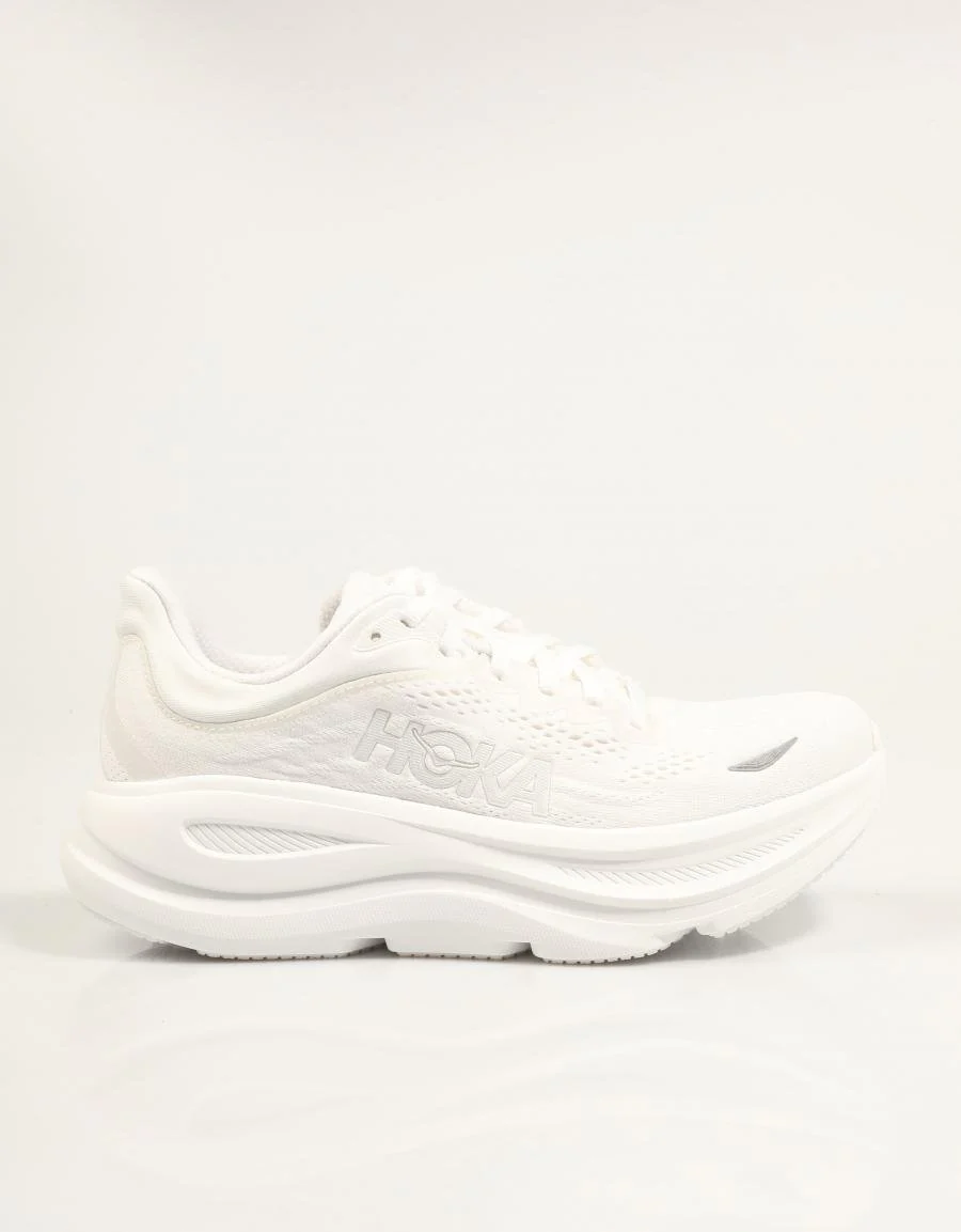 HOKA BONDI 9 WOMAN 88667