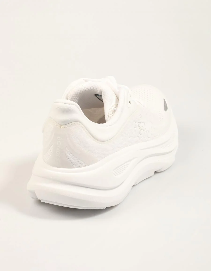 HOKA BONDI 9 WOMAN 88667 - Image 3