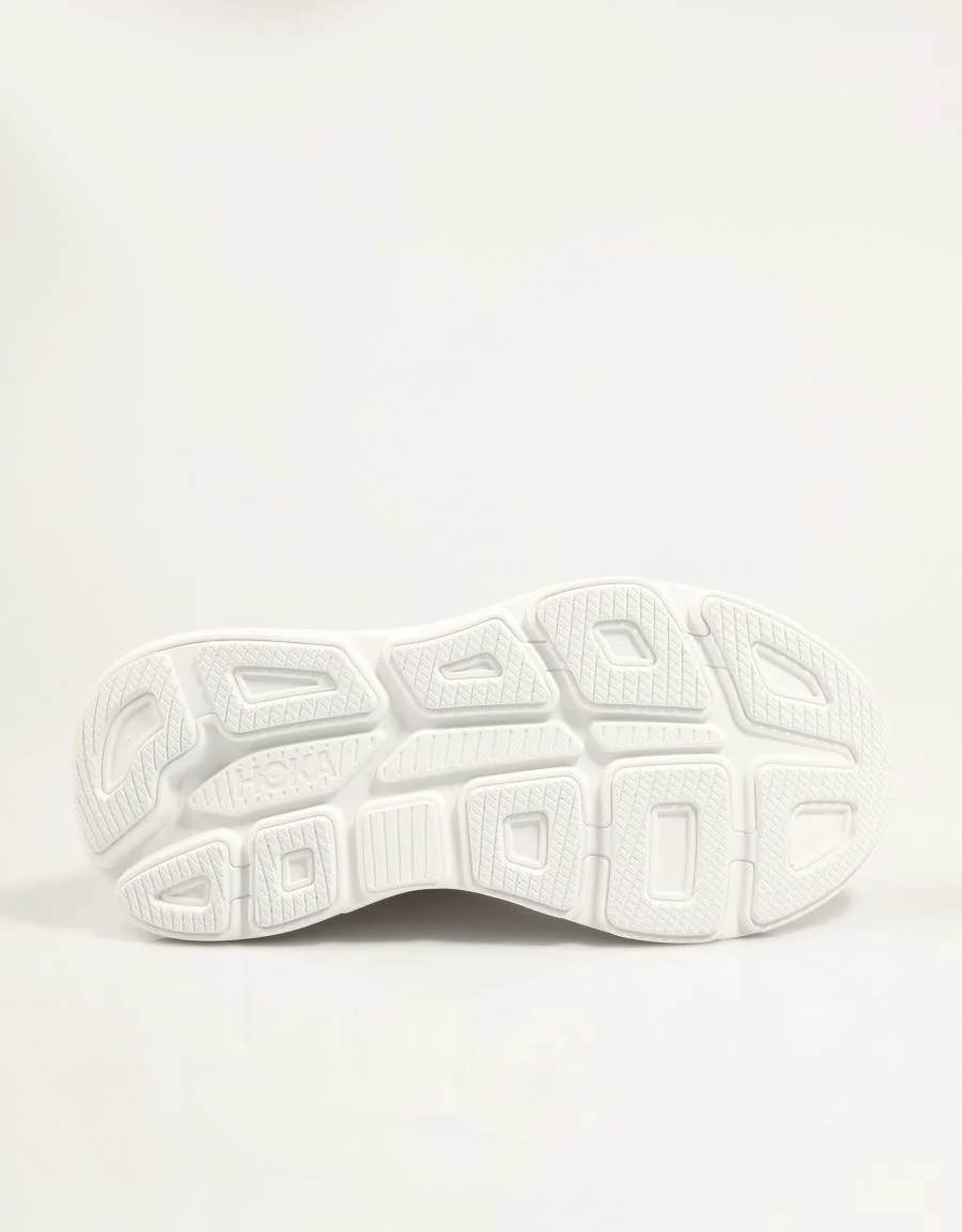 HOKA BONDI 9 WOMAN 88667 - Image 4