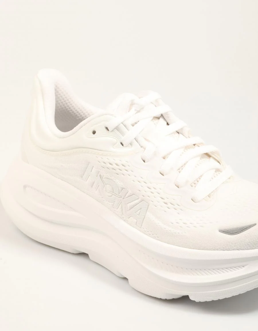 HOKA BONDI 9 WOMAN 88667 - Image 5