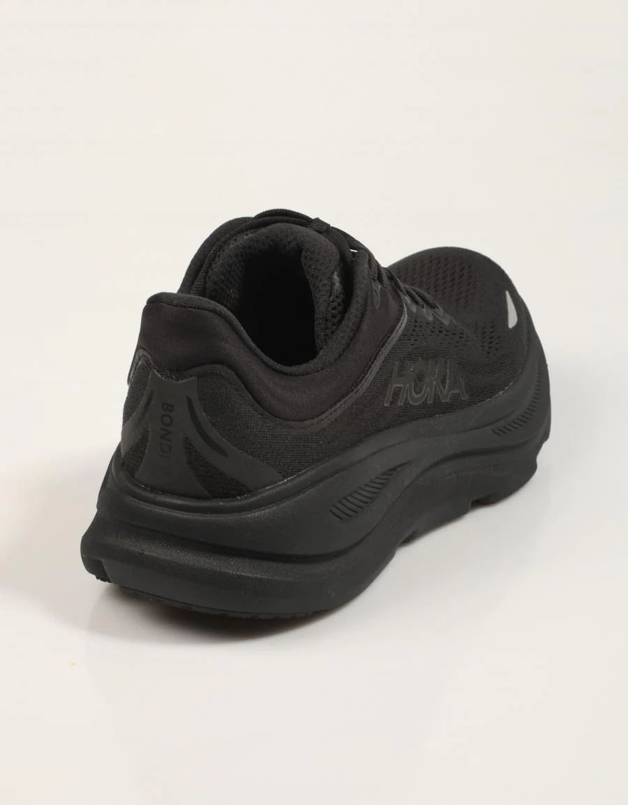 HOKA BONDI 9 WOMAN 88668 - Image 3