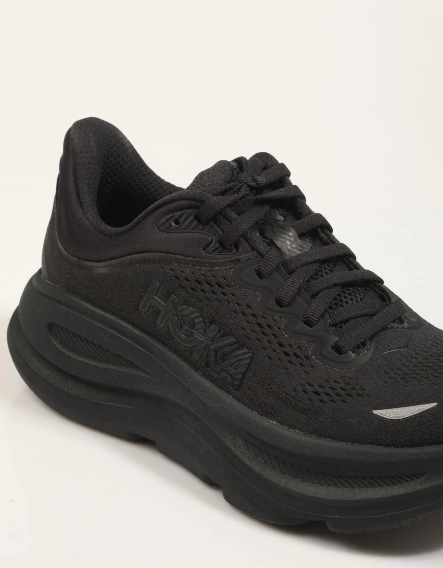 HOKA BONDI 9 WOMAN 88668 - Image 5