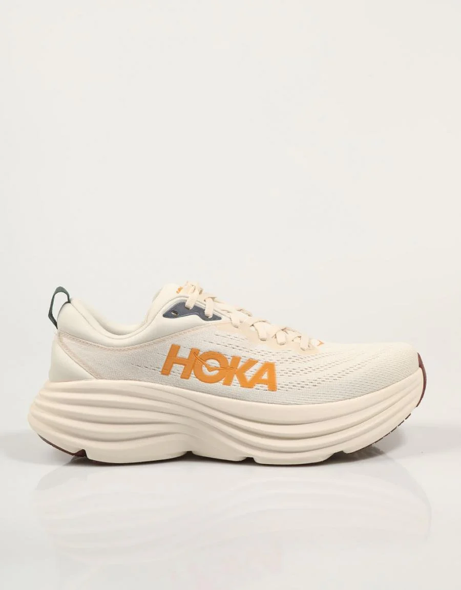 HOKA BONDI8 86407