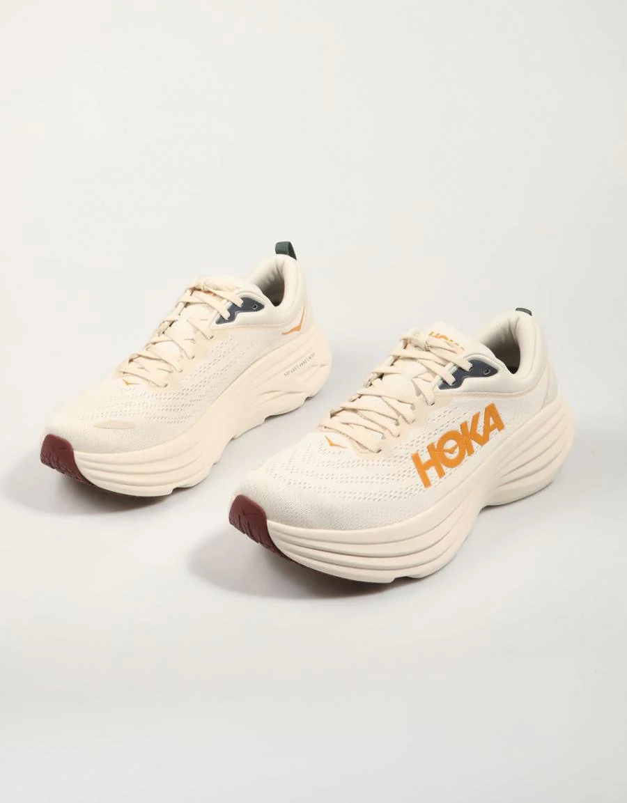 HOKA BONDI8 86407 - Image 2