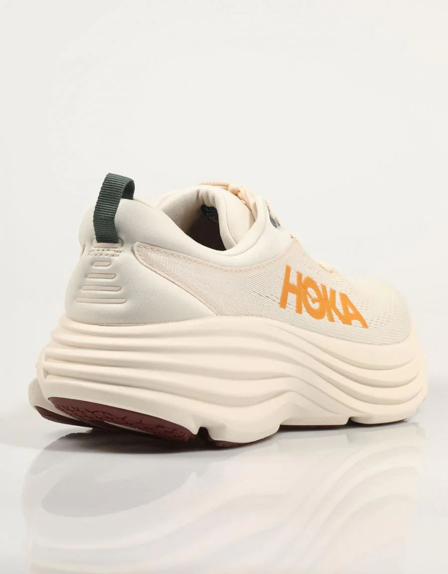HOKA BONDI8 86407 - Image 3