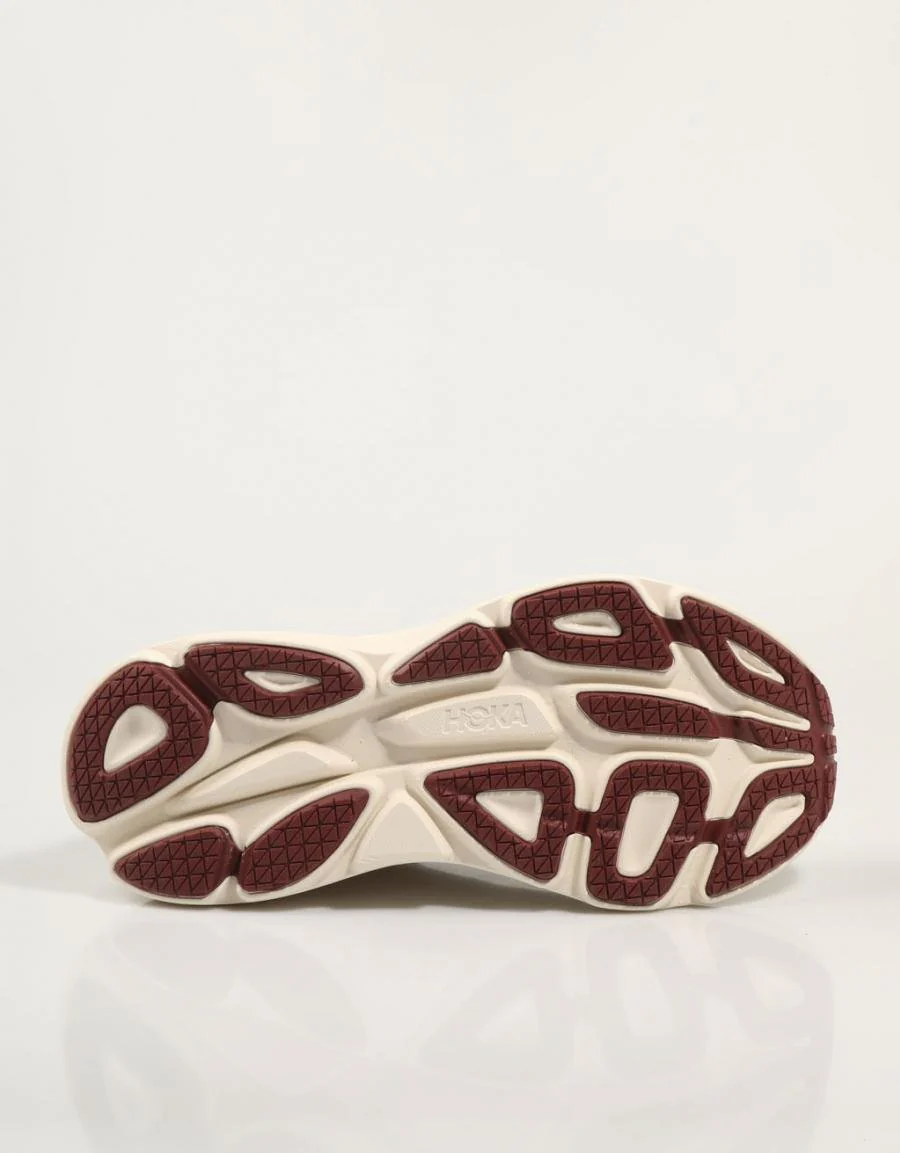 HOKA BONDI8 86407 - Image 4