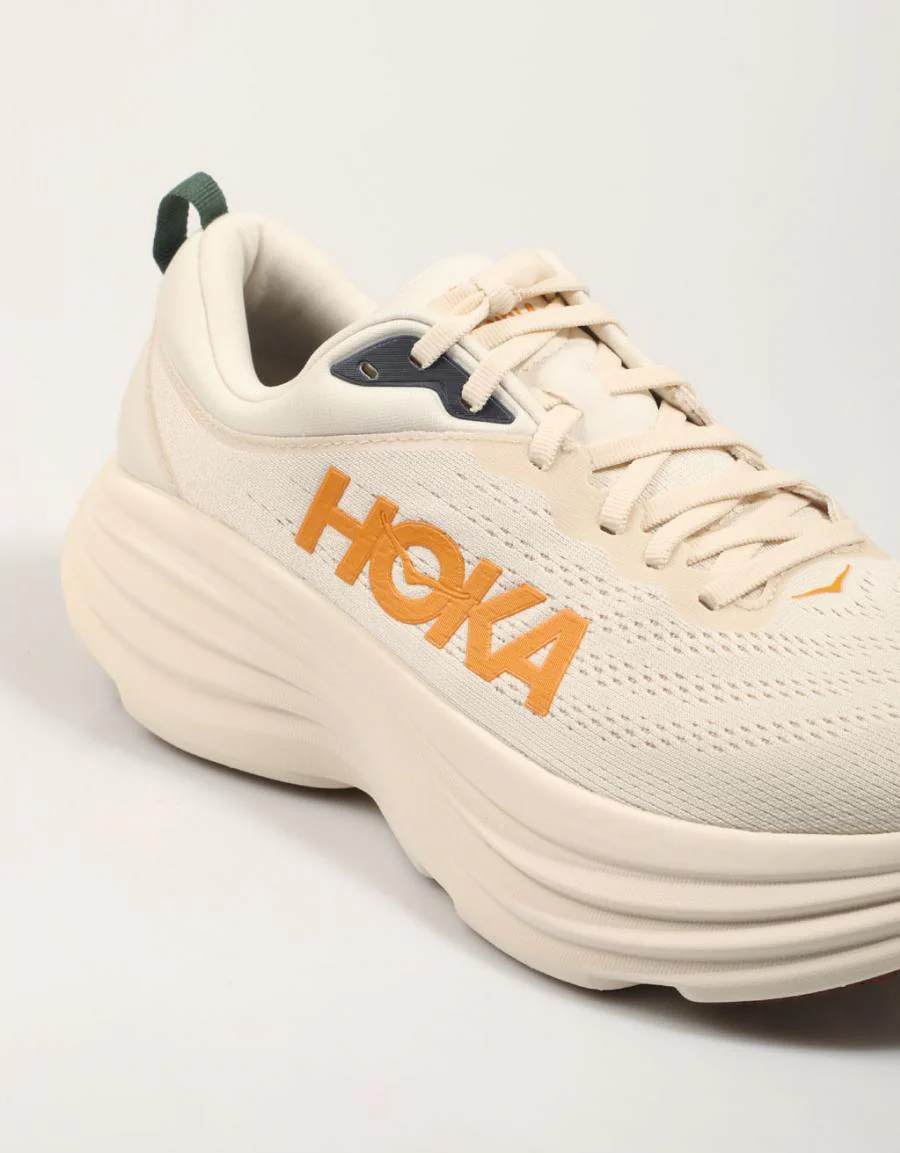 HOKA BONDI8 86407 - Image 5