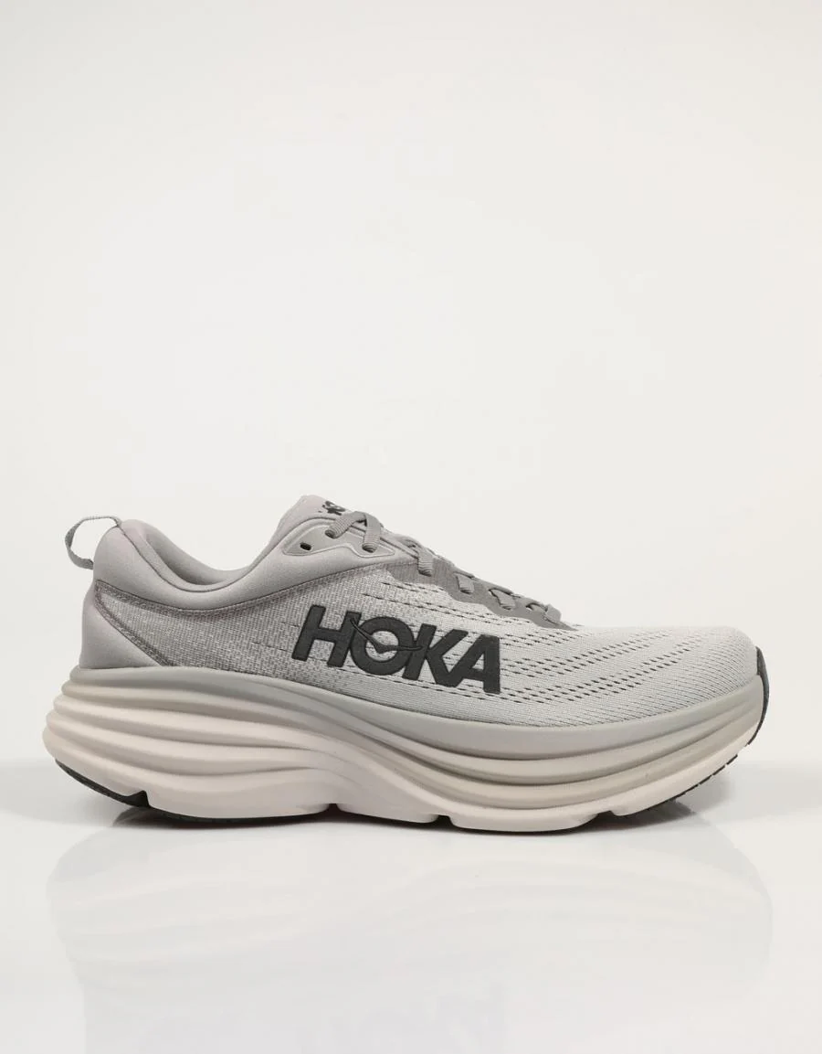 HOKA BONDI8 86408