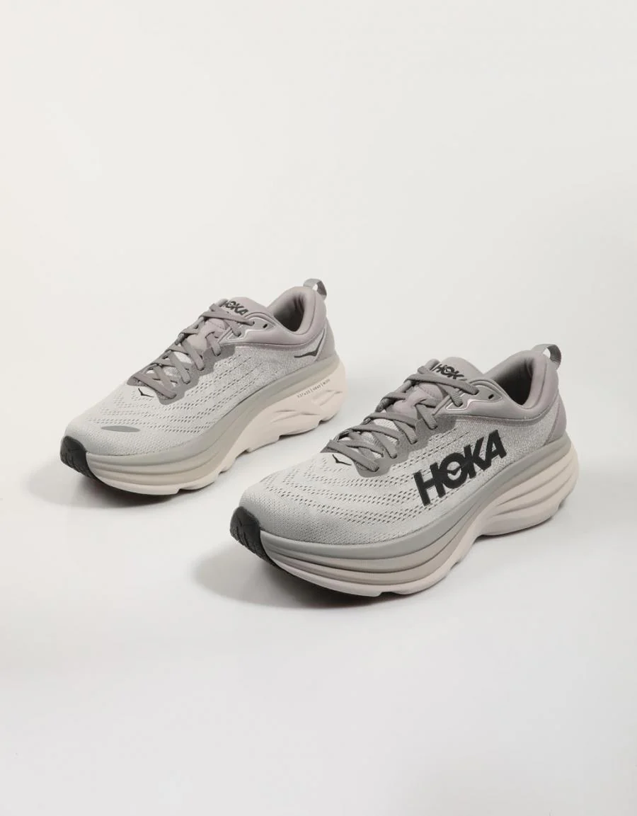 HOKA BONDI8 86408 - Image 2