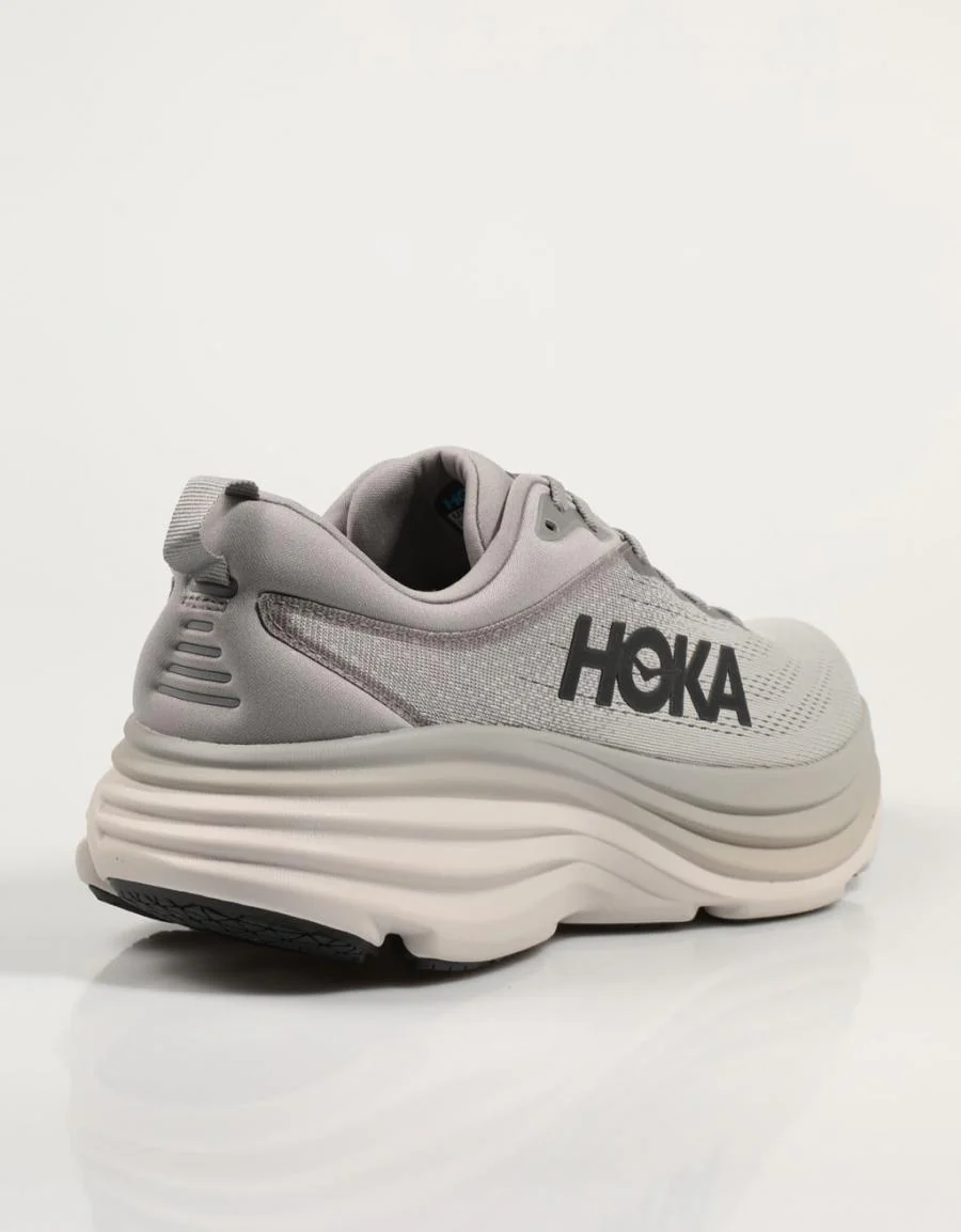 HOKA BONDI8 86408 - Image 3