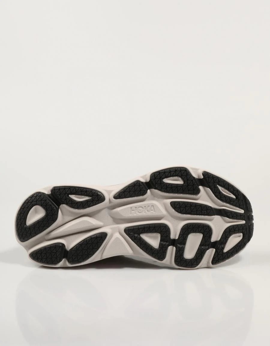HOKA BONDI8 86408 - Image 4